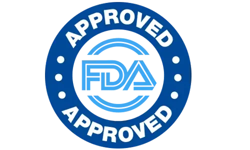 JellyForce FDA Approved
