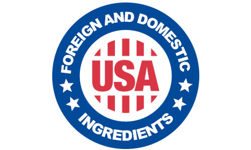 JellyForce Made In Usa